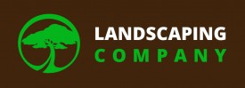 Landscaping Childers QLD - Landscaping Solutions