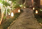 Childers QLDoriental-japanese-and-zen-gardens-12.jpg; ?>