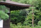 Childers QLDoriental-japanese-and-zen-gardens-3.jpg; ?>