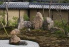 Childers QLDoriental-japanese-and-zen-gardens-6.jpg; ?>
