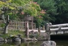 Childers QLDoriental-japanese-and-zen-gardens-7.jpg; ?>