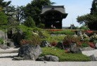 Childers QLDoriental-japanese-and-zen-gardens-8.jpg; ?>